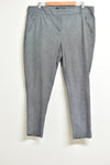 Ladies Pants *New* - Studio East - Size 18 - LP0 WPLU - FAS033 - GEE