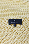 Ladies Activewear - Monari - Size 42 - LACT - FAS014 - GEE