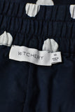 Ladies Skirts - Witchery - Size 10 - LSK - FAS020 - GEE