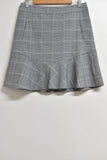 Ladies Skirts - Portmans - Size 12 - LSK - FAS022 - GEE
