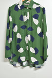 Ladies Tops *New* - Mister Zimi - Size 10 - LT0 - FAS015 - GEE