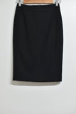 Ladies Skirts - Portmans - Size 6 - LSK - FAS032 - VG
