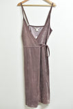 Ladies Dresses *New* - Billabong - Size 10 - LD0 - FAS034 - GEE