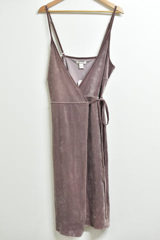 Ladies Dresses *New* - Billabong - Size 10 - LD0 - FAS034 - GEE