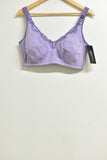 Ladies Micsellaneous *New* - Taking Shape - Size 20DD - LMIS WPLU - FAS028 - GEE