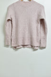 Ladies Knitwear - Witchery - Size XXS - LW0 - FAS002 - VG
