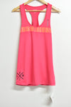 Ladies Tops *New* - Reebok - Size L - LT0 - FAS029 - GEE