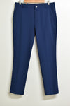 Men's Pants *New* - Puma - Size 34 - MP0 - FAS012 - GEE