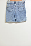 Boys Denim *New* - Cotton:On Kids - Size 9/10 - BYS BJE - FAS005 - GEE