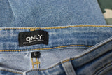 Ladies Denim - Only - Size 27/9 - LJE - FAS032 - GEE