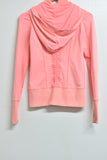 Ladies Activewear - Lorna Jane - Size XS - LACT - FAS001 - GEE