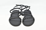 Ladies Shoes - DecJuba - Size US.10/UK.8/EU.39 - LSH - FAS019 - GEE