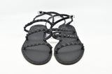 Ladies Shoes - DecJuba - Size US.10/UK.8/EU.39 - LSH - FAS019 - GEE