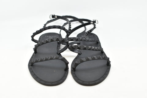 Ladies Shoes - DecJuba - Size US.10/UK.8/EU.39 - LSH - FAS019 - GEE