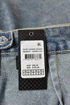 Ladies Denim - City Chic - Size XXS - LJE - FAS004 - GEE
