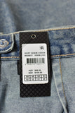 Ladies Denim - City Chic - Size XXS - LJE - FAS004 - GEE