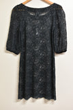 Ladies Dresses *New* - Witchery - Size 8 - LD0 - FAS023 - GEE