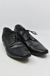 Mens Shoes - Julius Marlow - Size 7.5 - MS0185 - GEE