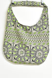 Original Goody Bag - GBORI.29 - GEE