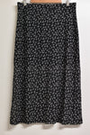 Ladies Skirts *New* - Sportsgirl - Size XL - LSK WPLU - FAS010 - GEE