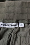 Ladies Pants - Country Road - Size 12 - LP0 - FAS026 - GEE