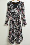Ladies Dresses - Forever New - Size 10 - LD0 - FAS035 - GEE