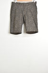 Men's Shorts - Jay Jays - Size 30 - MST - FAS016 - GEE