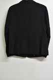 Ladies Jackets - Basque - Size 18 - LJ0 - WPLU - FAS034 - GEE