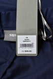 Ladies Tops *New* - Sussan - Size 14 - LT0 - FAS034 - GEE