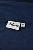 Bands/Graphic Tee's - Disney - Size 18 - VBAN WPLU - FAS002 - GEE