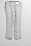 Mens Pants *New* - Industrie - Size L - MP0 - FAS007 - GEE