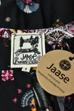 Ladies Dresses *New* - Jaase - Size S - LD0 - FAS002 - GEE
