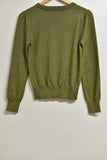 Ladies Tops - Princess Highway - Size 8 - LT0 VTOP - FAS010 - V.G