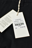 Men's Pants *NEW* - H. Brothers - Size 34 - MP0 - FAS011