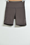 Ladies Activewear - Muscle Republic  - Size S - LACT - FAS025