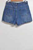 Ladies Denim - Factorie - Size 12 - LJE - FAS006 - V.G