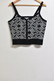 Ladies Knitwear *New* - Asos - Size 16 - LW0 WPLU - FAS003 - VG