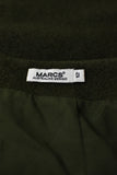 Ladies Skirts - Marcs - Size 12 - LSK - FAS009 - V.G