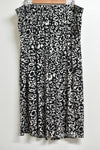 Ladies Pants *New* - Autograph - Size 26 - LP0 WPLU - FAS017 - GEE