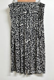 Ladies Pants *New* - Autograph - Size 26 - LP0 WPLU - FAS017 - GEE