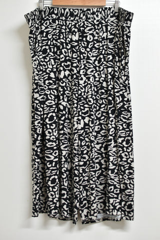 Ladies Pants *New* - Autograph - Size 26 - LP0 WPLU - FAS017 - GEE