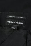 Ladies Skirts - Country Road - Size 12 - LSK - FAS009