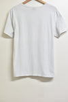 Bands/Graphic Tee's - Red Hot  Chili Peppers - Size L - VBAN - FAS006 - GEE