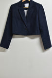Ladies Jackets - Witchery - Size 10 - LJ0 - FAS026 - GEE