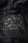 Ladies Jackets - Doll House Groovy - Size M - LJ0 - FAS014 - GEE