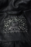 Ladies Jackets - Doll House Groovy - Size M - LJ0 - FAS014 - GEE