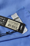 Manchester *New* - LSKD - BXED - FAS018 - LB