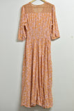 Ladies Dresses - Jaase - Size 18 - LD0 WPLU - FAS015 - GEE