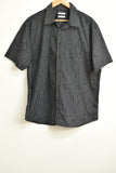 Men's Shirts - Target - Size XL - MSH MPLU - FAS005 - GEE