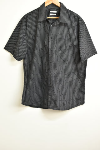 Men's Shirts - Target - Size XL - MSH MPLU - FAS005 - GEE